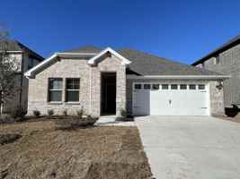 featured image of 1203 Mahogany Dr