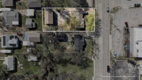 9021 White Settlement Rd #A - Photo 1 of 1