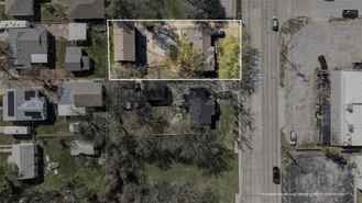 9021 White Settlement Rd #A - Photo 1 of 1