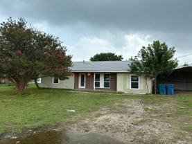 2980 State Highway 69 S - Photo 1 of 1