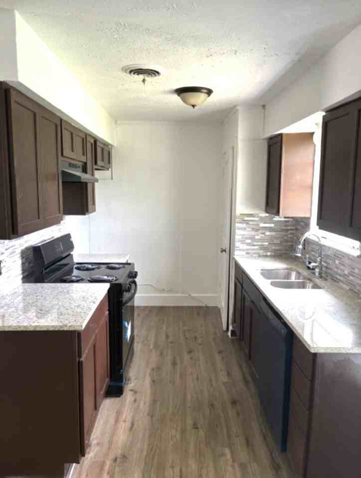 2980 State Highway 69 S - Photo 3 of 11