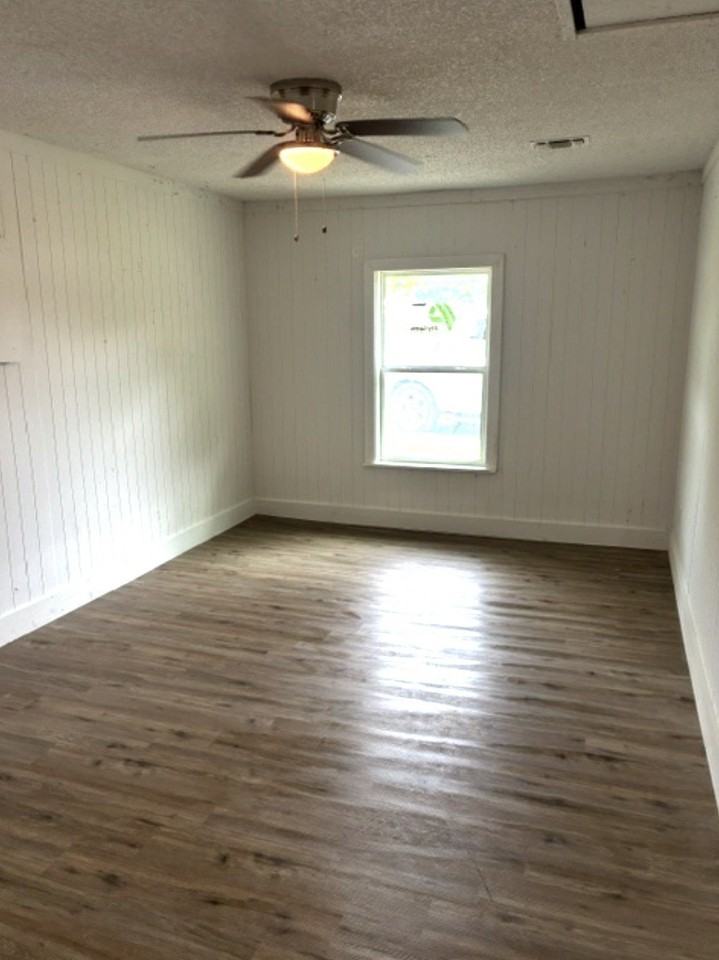 2980 State Highway 69 S - Photo 7 of 11