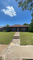 4413 Ocean Reef - Photo 1 of 1
