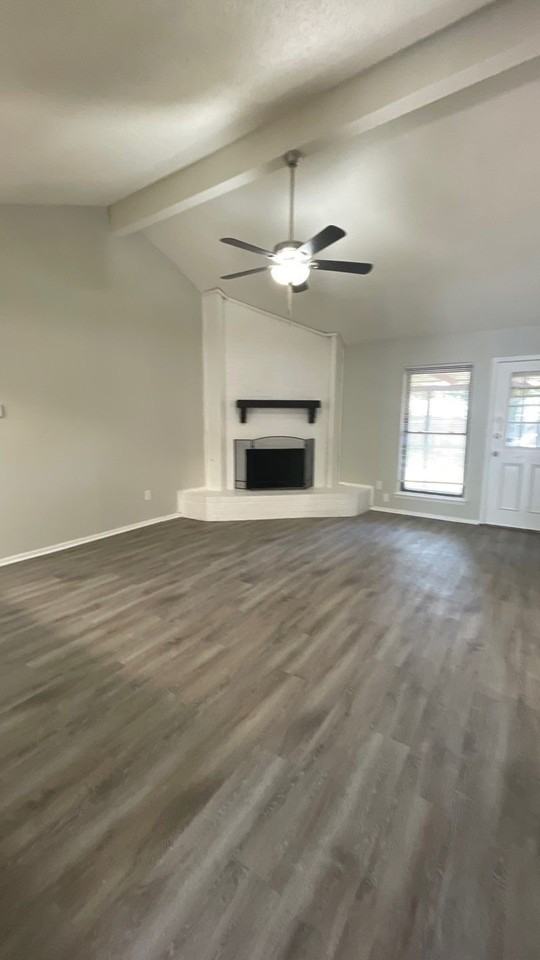 4413 Ocean Reef - Photo 2 of 21