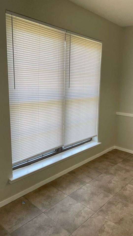 4413 Ocean Reef - Photo 5 of 21