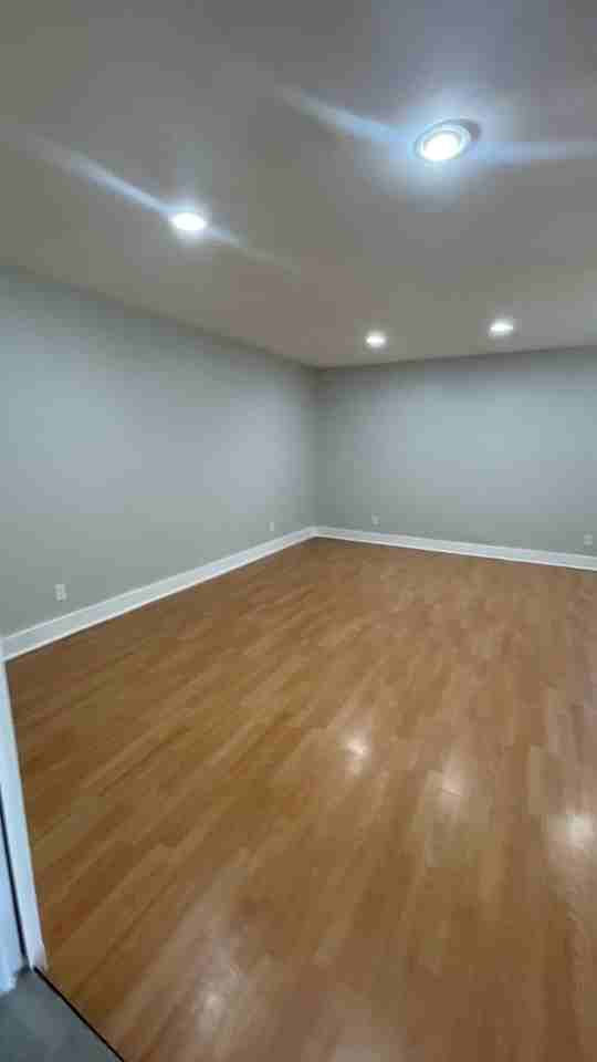4413 Ocean Reef - Photo 7 of 21