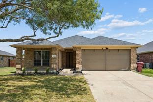 3216 Overstreet Ln - Photo 1 of 1