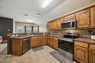 3216 Overstreet Ln - Photo 1 of 1