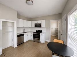 featured image of 3720 Sockwell Blvd #5