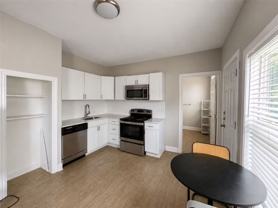 3720 Sockwell Blvd #5 - Photo 1 of 1