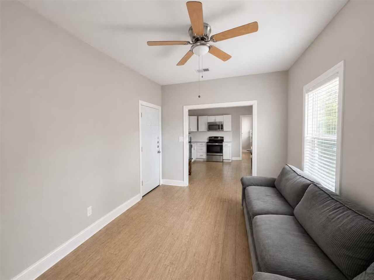 3720 Sockwell Blvd #5 - Photo 3 of 6