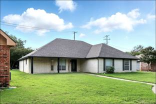 1507 River Hill Dr - Photo 1 of 1