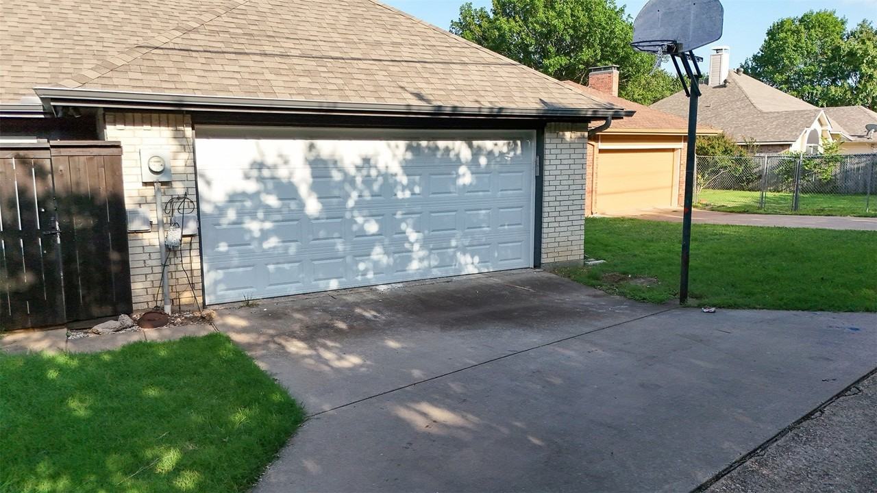 1507 River Hill Dr - Photo 5 of 21