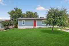 815 Wilson Dr - Photo 1 of 1