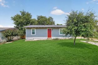 815 Wilson Dr - Photo 1 of 1