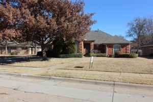 featured image of 3504 Hilltop Ln