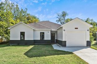 3907 Simonds St - Photo 1 of 1