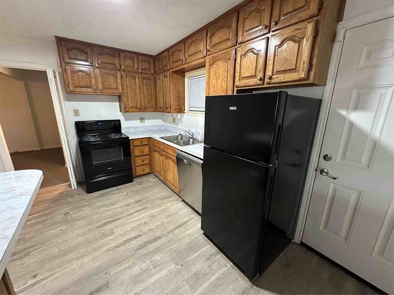 3578 Wayside Ave - Photo 2 of 11