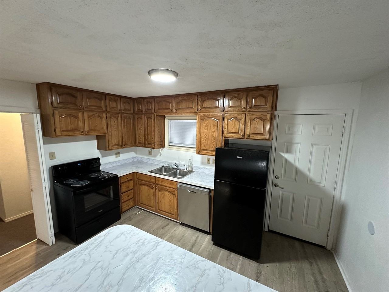 3578 Wayside Ave - Photo 5 of 11