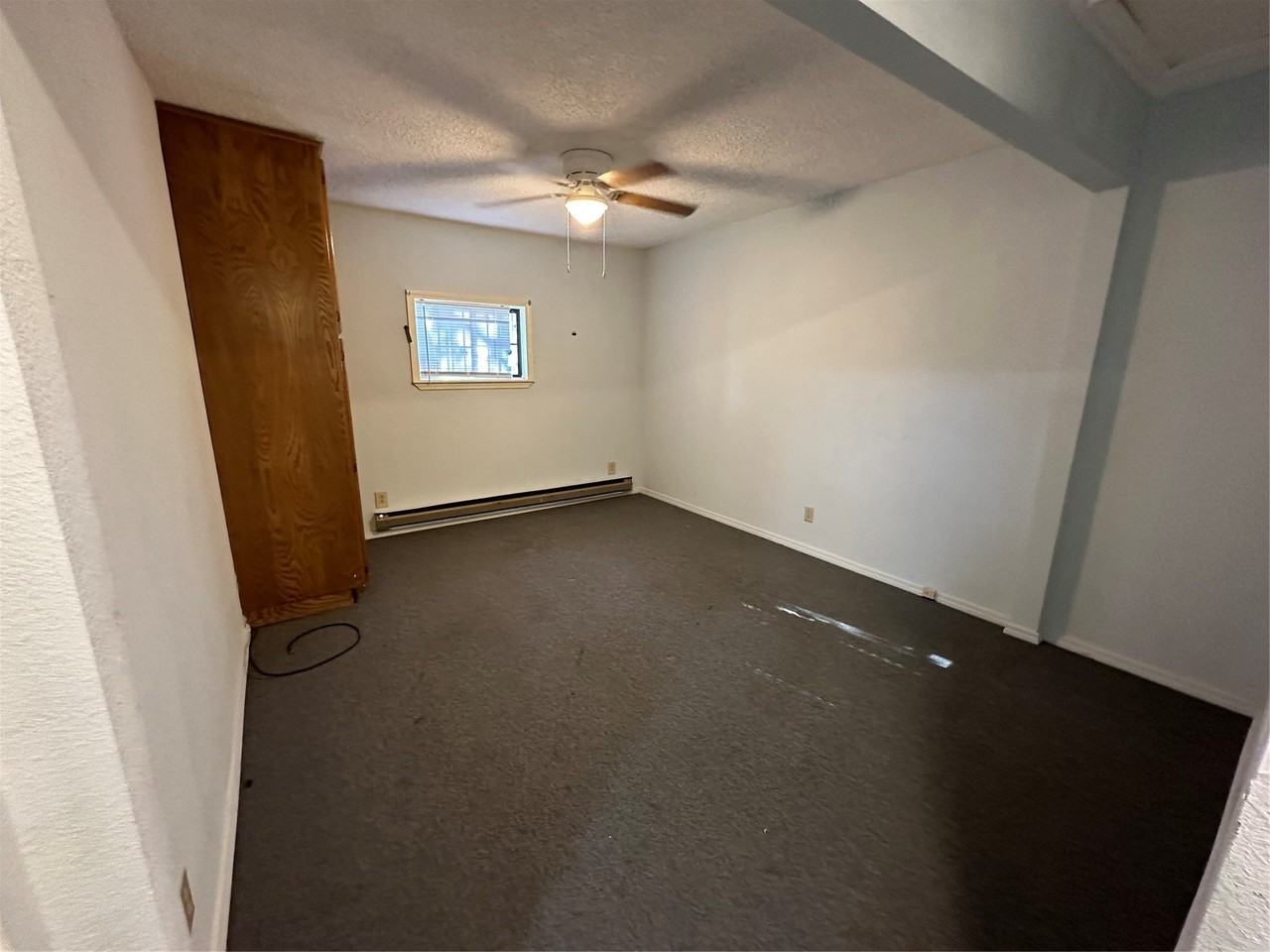 3578 Wayside Ave - Photo 6 of 11