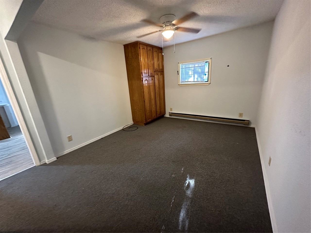 3578 Wayside Ave - Photo 7 of 11