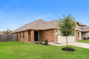 featured image of 1607 Dove Cir