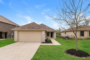 featured image of 1601 Oriole St