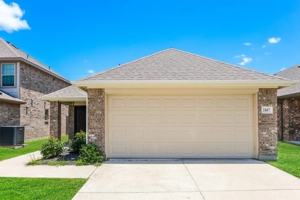 featured image of 1607 Mark Ln