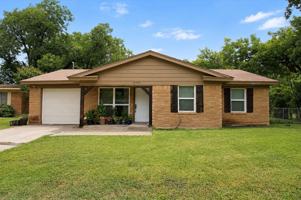 featured image of 8408 Monmouth Dr