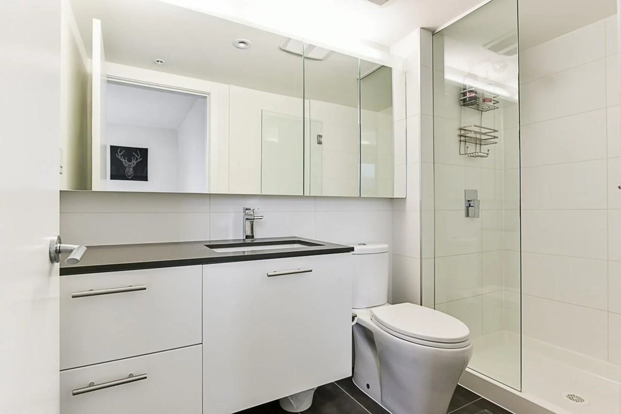 150 E Cordova St - Photo 6 of 11