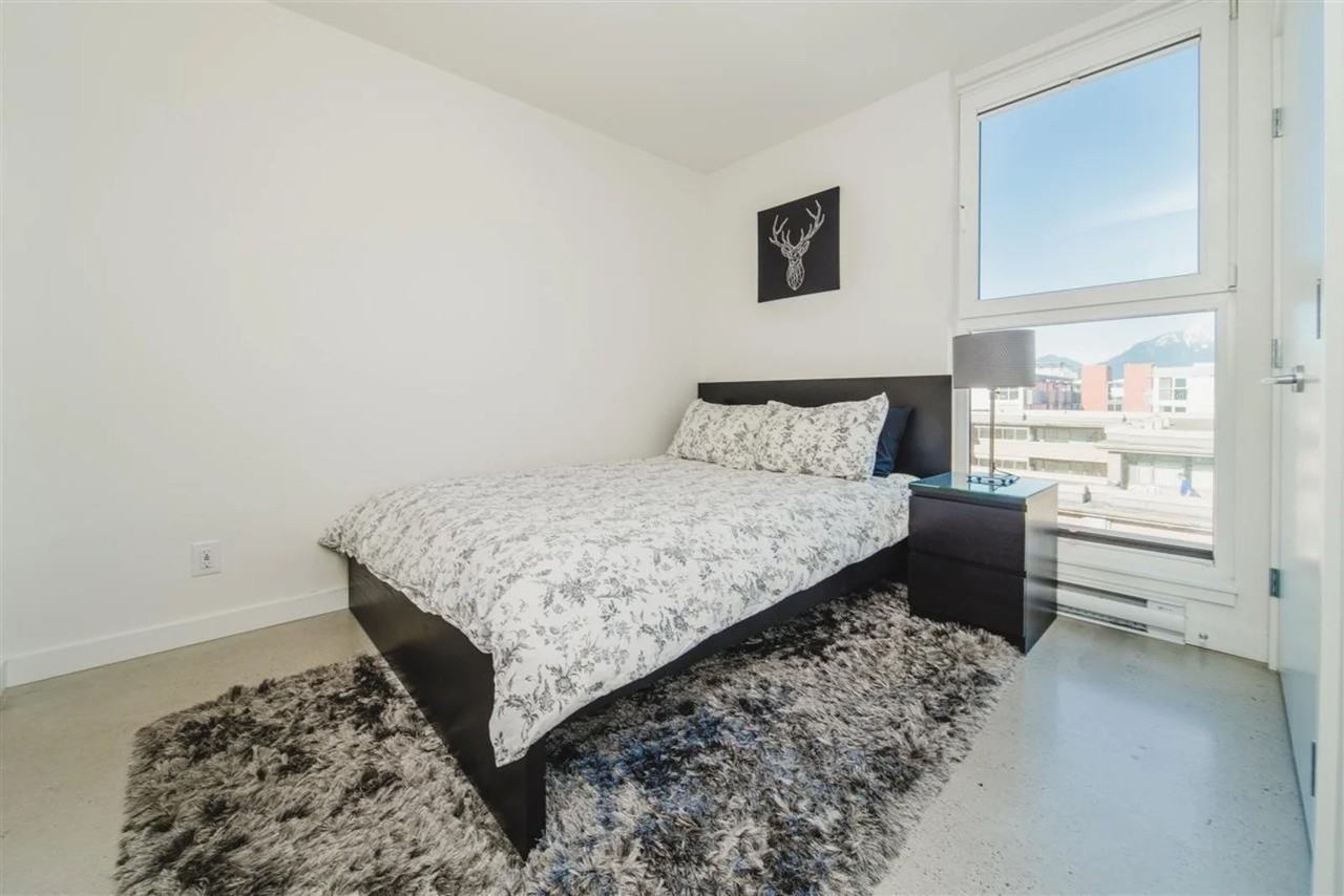 150 E Cordova St - Photo 5 of 11