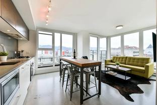 150 E Cordova St - Photo 1 of 1