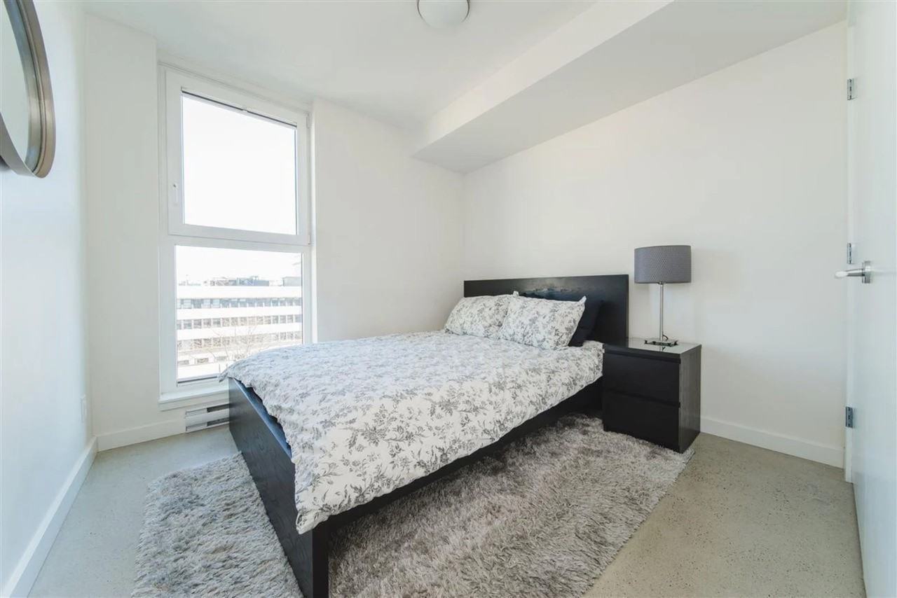 150 E Cordova St - Photo 7 of 11
