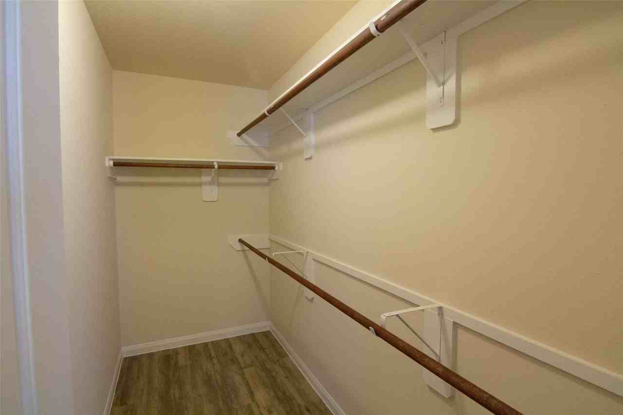 3924 Bonita Springs Dr - Photo 6 of 6