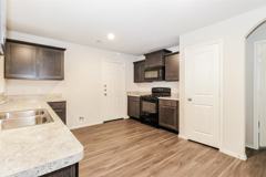 500 Woodhouse Way - Photo 1 of 1