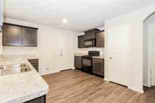 500 Woodhouse Way - Photo 1 of 1