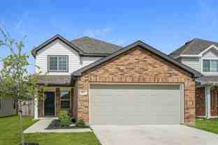 506 Sussex Dr - Photo 1 of 1