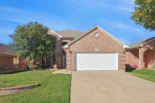 8837 Sunset Trace Dr - Photo 1 of 1