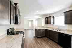 508 Woodhouse Way - Photo 1 of 1