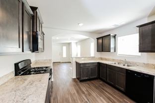 508 Woodhouse Way - Photo 1 of 1