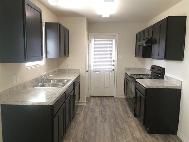 4208 Summersweet Ln - Photo 2 of 9