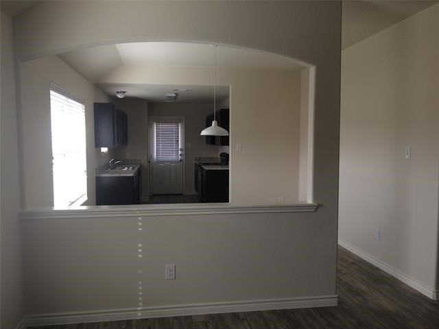 4208 Summersweet Ln - Photo 4 of 9