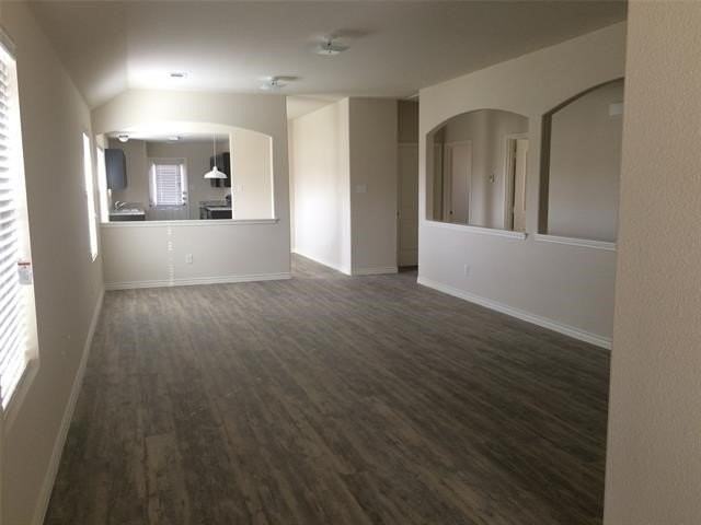 4208 Summersweet Ln - Photo 6 of 9
