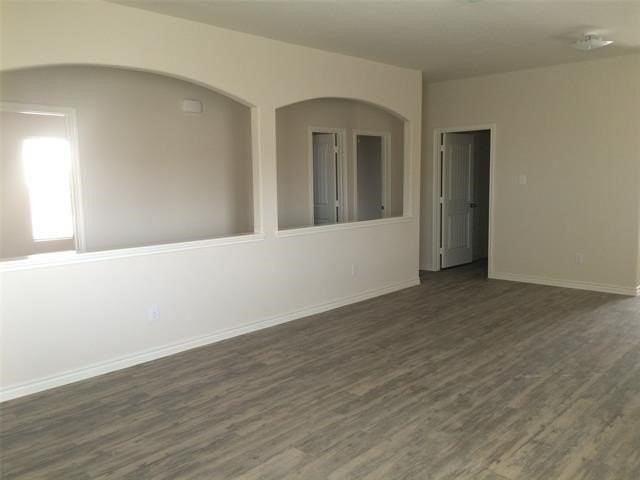 4208 Summersweet Ln - Photo 7 of 9