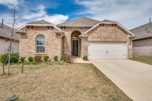 featured image of 16309 Garden Dr