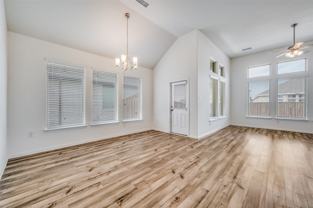 16309 Garden Dr - Photo 1 of 1