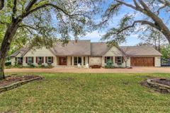 513 Rolling Hills Rd - Photo 1 of 1
