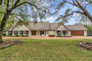 513 Rolling Hills Rd - Photo 1 of 1