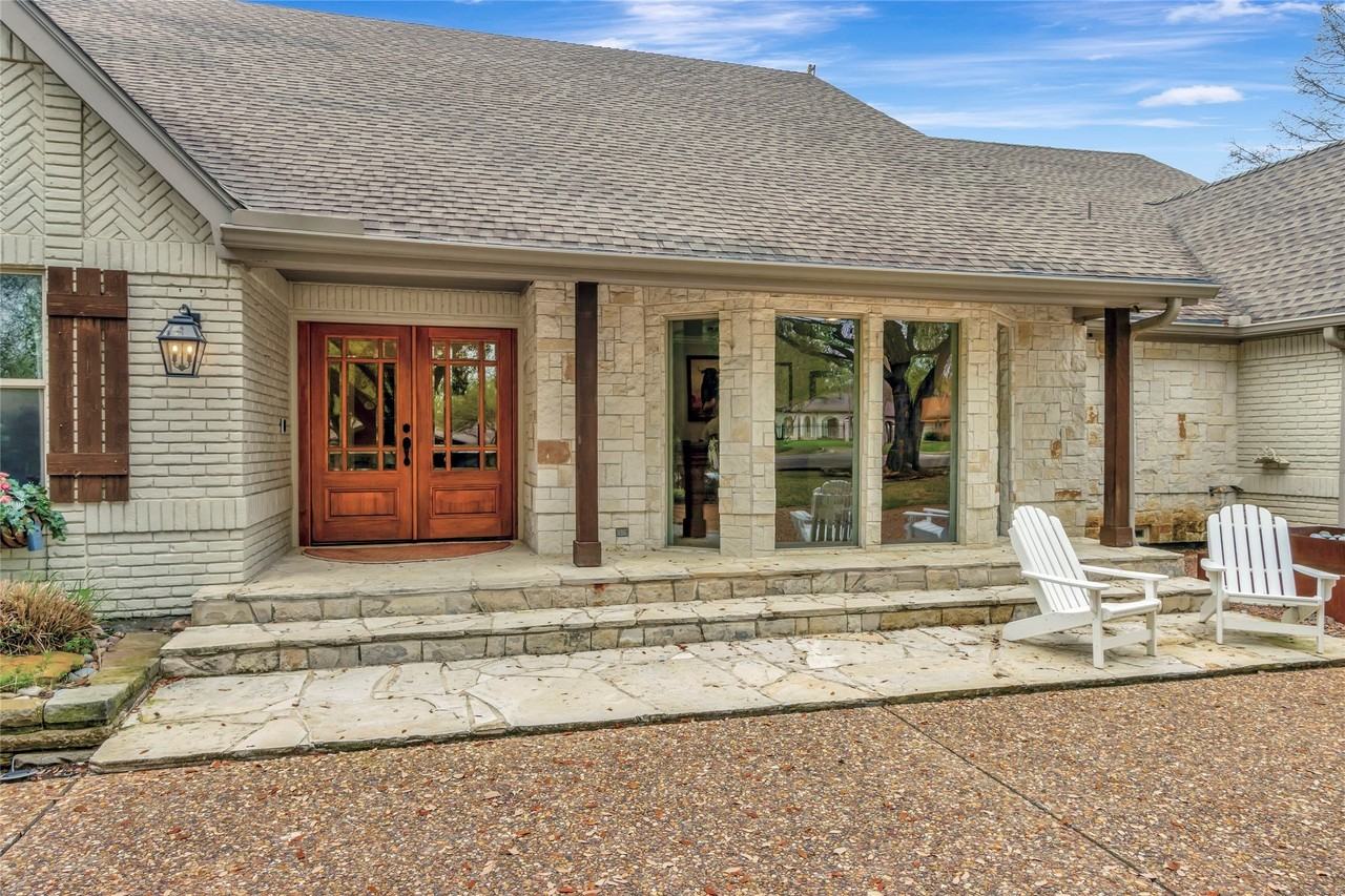 513 Rolling Hills Rd - Photo 2 of 40