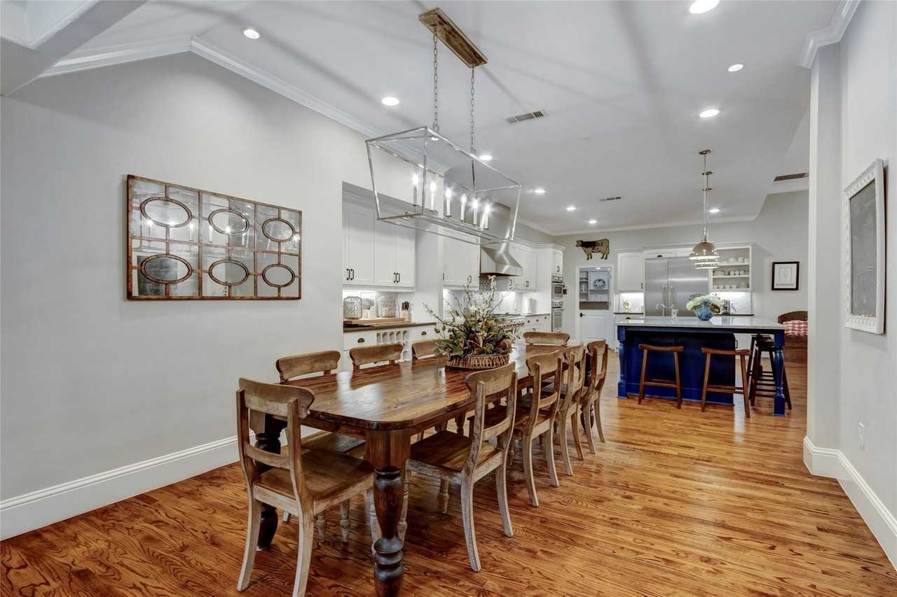 513 Rolling Hills Rd - Photo 6 of 40